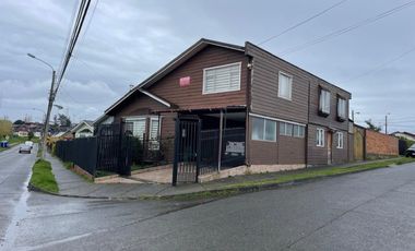 SECTOR JARDINES DEL MAR