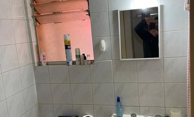 SECTOR JARDINES DEL MAR