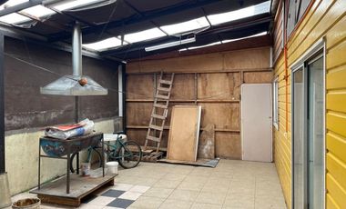 SECTOR JARDINES DEL MAR