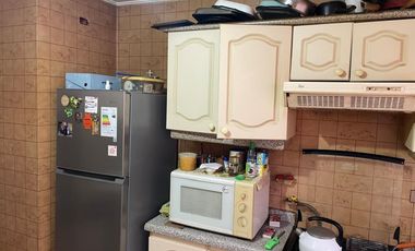 SECTOR JARDINES DEL MAR