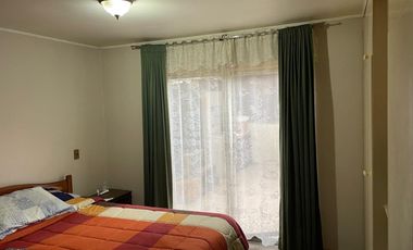 SECTOR JARDINES DEL MAR