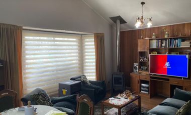 SECTOR JARDINES DEL MAR