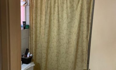 SECTOR JARDINES DEL MAR