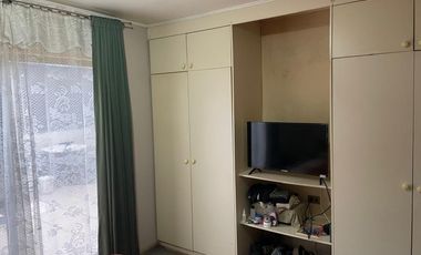 SECTOR JARDINES DEL MAR