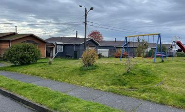 SECTOR JARDINES DEL MAR