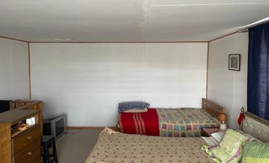 SECTOR JARDINES DEL MAR