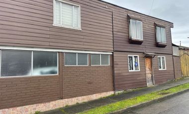 SECTOR JARDINES DEL MAR