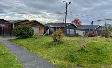 SECTOR JARDINES DEL MAR