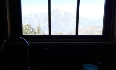 COMUNIDAD CANELO ALTO