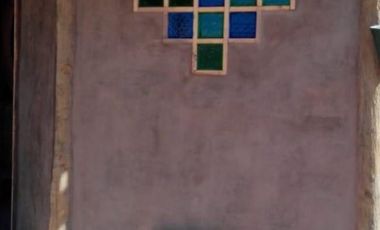 COMUNIDAD CANELO ALTO