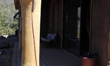 COMUNIDAD CANELO ALTO