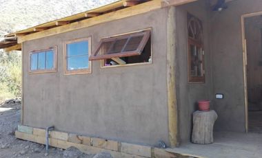 COMUNIDAD CANELO ALTO