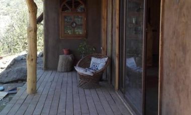 COMUNIDAD CANELO ALTO