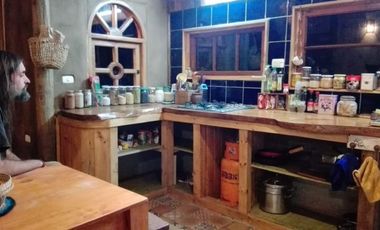 COMUNIDAD CANELO ALTO