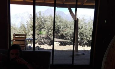 COMUNIDAD CANELO ALTO