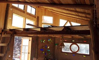 COMUNIDAD CANELO ALTO