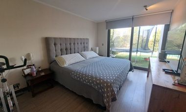 A PASOS COLEGIO SAN ANSELMO