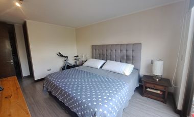 A PASOS COLEGIO SAN ANSELMO