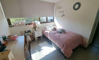 A PASOS COLEGIO SAN ANSELMO