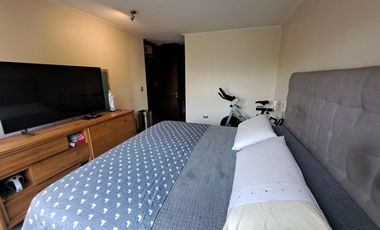 A PASOS COLEGIO SAN ANSELMO