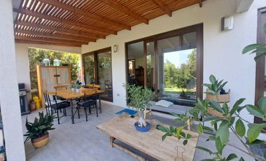 A PASOS COLEGIO SAN ANSELMO