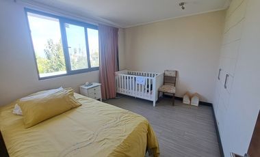 A PASOS COLEGIO SAN ANSELMO