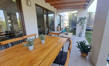 A PASOS COLEGIO SAN ANSELMO