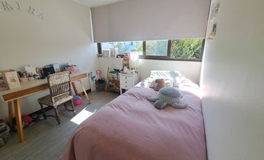 A PASOS COLEGIO SAN ANSELMO