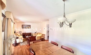 (CONJUNTO HABITACIONAL CASAS EL ALBA)