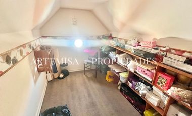 (CONJUNTO HABITACIONAL CASAS EL ALBA)