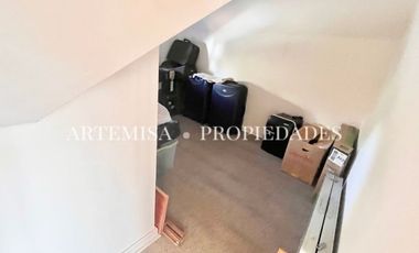 (CONJUNTO HABITACIONAL CASAS EL ALBA)