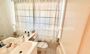 (CONJUNTO HABITACIONAL CASAS EL ALBA)