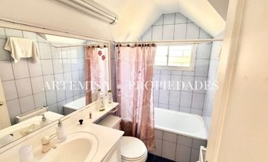 (CONJUNTO HABITACIONAL CASAS EL ALBA)