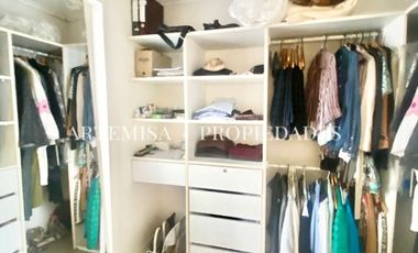 (CONJUNTO HABITACIONAL CASAS EL ALBA)