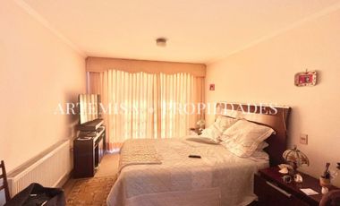 (CONJUNTO HABITACIONAL CASAS EL ALBA)