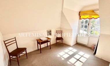 (CONJUNTO HABITACIONAL CASAS EL ALBA)