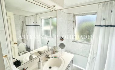 (CONJUNTO HABITACIONAL CASAS EL ALBA)