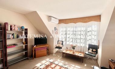 (CONJUNTO HABITACIONAL CASAS EL ALBA)