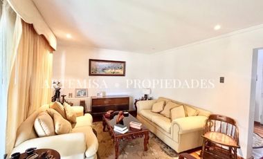 (CONJUNTO HABITACIONAL CASAS EL ALBA)