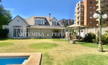 (CONJUNTO HABITACIONAL CASAS EL ALBA)