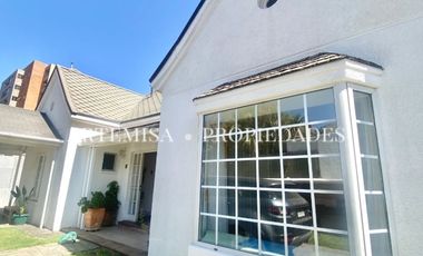 (CONJUNTO HABITACIONAL CASAS EL ALBA)