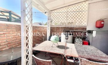 (CONJUNTO HABITACIONAL CASAS EL ALBA)