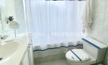 (CONJUNTO HABITACIONAL CASAS EL ALBA)