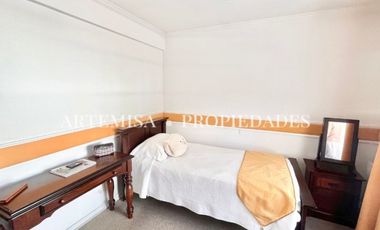 (CONJUNTO HABITACIONAL CASAS EL ALBA)