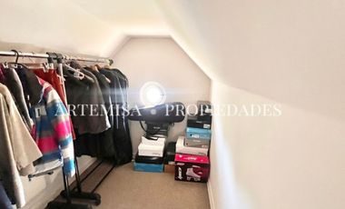 (CONJUNTO HABITACIONAL CASAS EL ALBA)