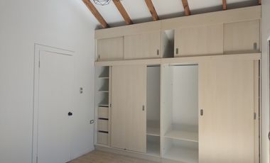 SECTOR SANTO DOMINGO