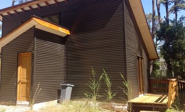 SECTOR SANTO DOMINGO