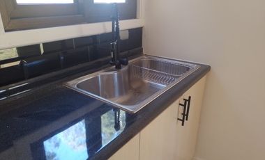 SECTOR SANTO DOMINGO