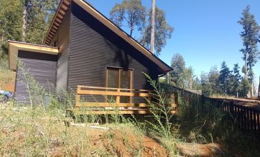 SECTOR SANTO DOMINGO