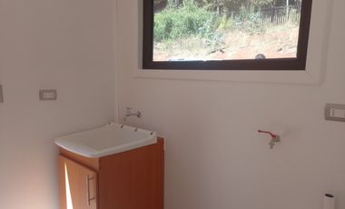 SECTOR SANTO DOMINGO